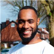 GCSE + A Level Maths Tutor for all Exam Boards