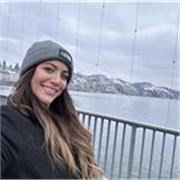 I am an experienced ESL instructor with around nine years of teaching at the university level. 