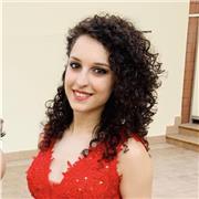 Insegnante privato di chimica