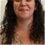 Cours d’anglais, conversation, aide aux devoirs, soutien scolaire et remise à niveau – Primaire, Collège, Lycée