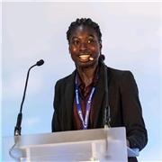 I'm here to help you learn the tips and tricks that will help you improve you maths skills