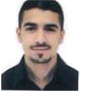 Apprentissage de la langue française (FLE)