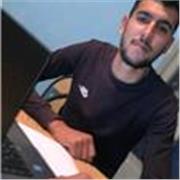 La langue arabe et assez facile avec ayoub je vais prendre soin de vous afin de ne plus trouve des deficulte.  
