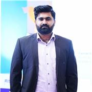 Affan Iftikhar Ahmad Khan