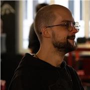 Cours de soutiens en Français et en Anglais