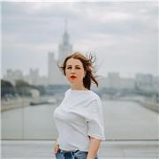 Cours de russe pour tous les niveaux en ligne ou face à face