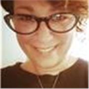 Hai bisogno di un aiuto per studiare e svolgere i compiti? Eccomi! Insieme sarà più semplice affrontare lo studio. 