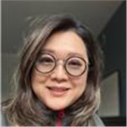 A part-time lecturer with over 15yr of experience fostering student creativity and instilling a sense of social responsibility.