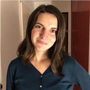 Propose du soutien scolaire dans toutes les disciplines jusqu'à la 3ème