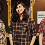 Clases de apoyo para nivel primario y secundario