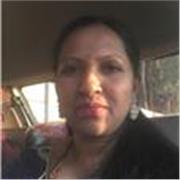 Deutsch sprache Expertin mit Deutsch uebersetzung Erfahrung auch.