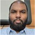 Are you looking to improve your English speaking skills? Then I am who you are looking for