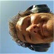 Psychology/Philosophy tutor based in Avimore. Available for online/in-person lecturing upto Masters level