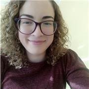 Hago talleres de arteterapia, gestión emocional y habilidades blandas