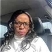 I give affordable private Biology lessons and help simplify the concept of Biology. I am currently pursuing my Masters degree in public health and have done some after school tutoring back in home country