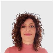 Tutor dell'Apprendimento (DSA/BES/ADHD)