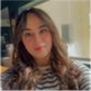 Affordable yet high quality tutoring sessions in; English, Spanish, Korean, Arabic, Religious Studies and Biology