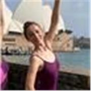 Clases particulares de ballet para todas las edades