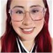 Profesora de matemáticas básicas, apoyo creativo materiales didácticos y disposición para enseñar a todas las edades