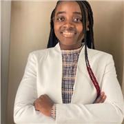 Französich, Mathe und Physik-Tutorin der Kinder aller Altersgruppen unterichtet