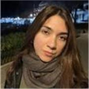 Clases de apoyo escolar de Inglés básico, Psicología y materias sociales | Explicaciones claras y paciencia 😊