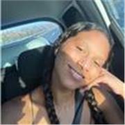 Si quieres aprender de forma fácil y dinámica, contacta conmigo