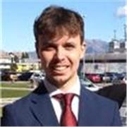 Studente magistrale laureato in ingegneria meccanica offre ripetizioni di MATEMATICA e FISICA a studenti delle scuole superiori
