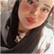 Yasemin