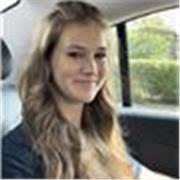 Piano to all levels. I have a Grade 8 distinction and currently doing my ARSM diploma in piano. I have been playing for 10 years. 