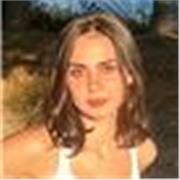 Profesora de Francés enseño el idioma siendo bilingüe