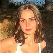 Profesora de Francés enseño el idioma siendo bilingüe