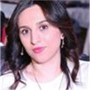 Online English tutor for students