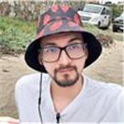 Profesor de Inglés para todas las edades