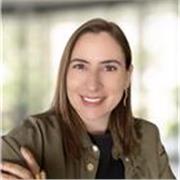 I’m a friendly person with a good sense of humor and easy to talk to about a variety of topics. My Spanish classes can be tailored