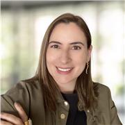 I’m a friendly person with a good sense of humor and easy to talk to about a variety of topics. My Spanish classes can be tailored