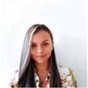 Doy clases español, ayudo con las tareas de los niños, enseño lo básico para niños