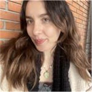 Eslem Önal