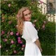 Friendly English tutor and Primary Education student in Spain