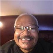 I give affordable math and physics lessons for study at any level of education