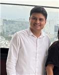 Domina el idioma español y conectate con el mundo.
Tutor de Espanol desde Lima-Peru
Tutor de Español