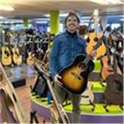 Corso di Chitarra Pratico e Divertente!
