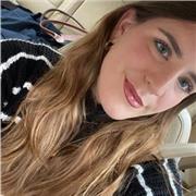 Psicóloga Sanitaria con amplia experiencia en enseñanza a nivel de primaria y secundaria.