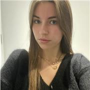 Evane