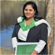 Computer Science Teacher teaches from ages 10 to University students