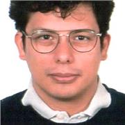 Mis años de experiencia pueden ayudarte a darte cuenta que todos llevamos un diseñador dentro.