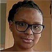 I am a native English speaker with experience in teaching engaging lessons tailored to each learner’s goals