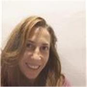 Profesora de inglés imparte clases de distintos niveles A1-B2 adaptado a tus necesidades