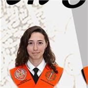 Profesor de apoyo escolar y tecnicas de estudio