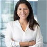 Español conversacional para la vida real (viajes, trabajo y confianza al hablar)