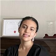 Fathia